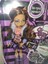 Escoines Koleksiyon Clawdeen Wolf Reproduction Doll With Doll Stand & Accessories 3996366D3977011549 5