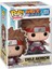 Funko Pop! Animation Naruto Choji Akimichi 75534 2