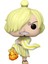 Animation One Piece Sangoro (Wano) 1