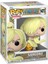 Animation One Piece Sangoro (Wano) 2