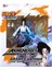 Bandai Anime Heroes Naruto Sasuke Uchiha Figür ve Aksesuar Seti 16 cm 3