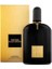 Ford Black Orchid 100ML 1