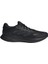 Performance IE8812 Runfalcon 5 Running Shoes 6