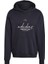 Bl Ft Hd Q3 Erkek Sweatshirt IW3533 1