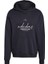 Bl Ft Hd Q3 Erkek Sweatshirt IW3533 2