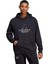 Bl Ft Hd Q3 Erkek Sweatshirt IW3533 3