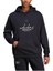 Bl Ft Hd Q3 Erkek Sweatshirt IW3533 4