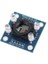 Arduino Renk Tanıma Sensörü GY-31 1