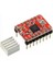Arduino Nano CNC Shield Kit 2