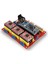 Arduino Nano CNC Shield Kit 3