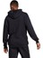 Bl Ft Hd Q3 Erkek Sweatshirt IW3533 5