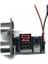 HC-SR04 Ultrasonik Modül Dijital Ekranı 3