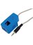 SCT-013 0-100A Akım Sensörü 1