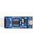 FT232 USB-UART(TTL) Seri Dönüştürücü 2