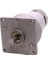 12-24v 200Rpm 60mm Redüktörlü Dc Motor 2
