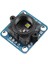 Arduino Renk Tanıma Sensörü GY-33 1