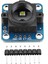 Arduino Renk Tanıma Sensörü GY-33 2