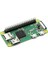 Raspberry Pi Zero WH 1