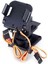 2 Eksen Servo Motor Pan Tilt 1