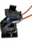 2 Eksen Servo Motor Pan Tilt 2
