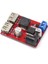 LM2596S Çift Usb Voltaj Düşürücü (6-40 Giriş-5V 3A Çıkış) 3