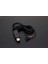 FT232 USB - TTL İzole Dönüştürücü Seri Kablo 2