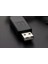 FT232 USB - TTL İzole Dönüştürücü Seri Kablo 4