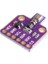 CJMCU-680 BME680 Sıcaklık-Nem ve Sıcaklık-Basınç Sensör Modülü 2