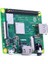 Raspberry Pi 3 Model A+ Plus 1