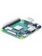 Raspberry Pi 3 Model A+ Plus 2
