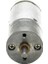12V 350 RPM Enkoderli DC Motor 2