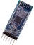 Arduino Bluetooth 4.0 Seri Modül - HM-10 1