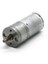 6V 210RPM Enkoderli Metal Redüktörlü DC Motor 1