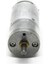 6V 210RPM Enkoderli Metal Redüktörlü DC Motor 2
