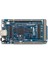 Orijinal Arduino Giga R1 Wifi 3