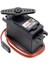 Feetech FS5106R Standart 360 Derece Servo Motor 1