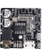 Bluetooth Ses Alıcı Modülü BT5.0 Pro 2