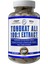 Tongkat Alı 400 Mg 100:1 90CT 1