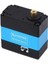 ST3020 Programlanabilir 25kg.cm Yüksek Hassasiyetli Servo Motor 1