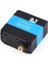 ST3020 Programlanabilir 25kg.cm Yüksek Hassasiyetli Servo Motor 2