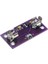 LilyPad Güç Kaynağı Modülü AAA Pil - 5V Dönüştürücü 1