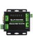 Endüstriyel RS232 / RS485 - Ethernet Dönüştürücü 2