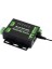 Endüstriyel RS232 / RS485 - Ethernet Dönüştürücü 3