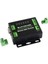 Endüstriyel RS232 / RS485 - Ethernet Dönüştürücü 4