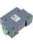 RS485 - WIFI/Ethernet Modbus MQTT Ray Montajlı Dönüştürücü 3
