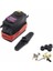 MG996 Metal Servo Motor 1