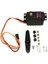 MG996 Metal Servo Motor 2