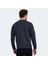 KLARIS I Erkek Sweatshirt Gri 2