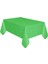 Yeşil Masa Örtüsü 1