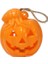 Cadılar Bayramı LED Işıklı Balkabağı Asılabilir Halloween Dekor Süsü 3